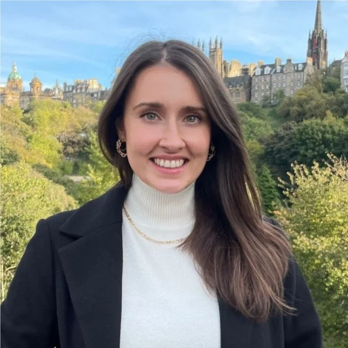 Erin Young - Head of Innovation and Technology Policy,  IOD