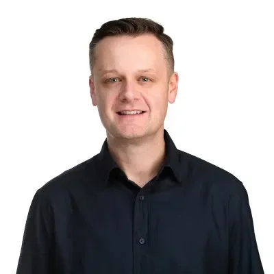 Nick Ulycz - Chief Operating Officer,  Aldermore Bank