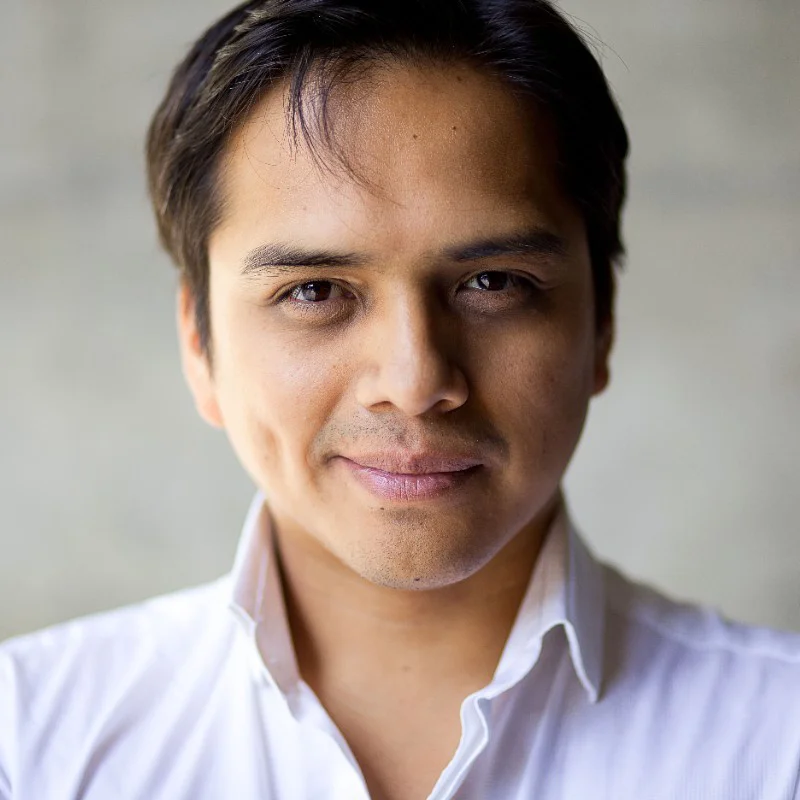 Tim Flagg - CEO,  UKAI