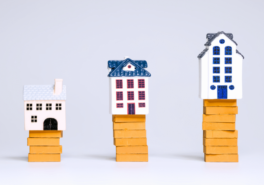 What sales automation looks like when it really works