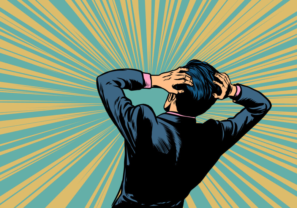 Why Most Leaders Can’t Choose an AI Tool 