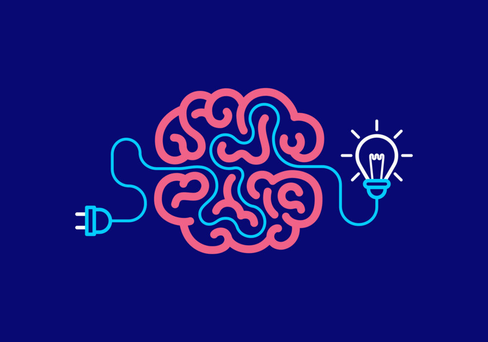 AI in Practice – What 12 months of AI agents taught mid-market firms