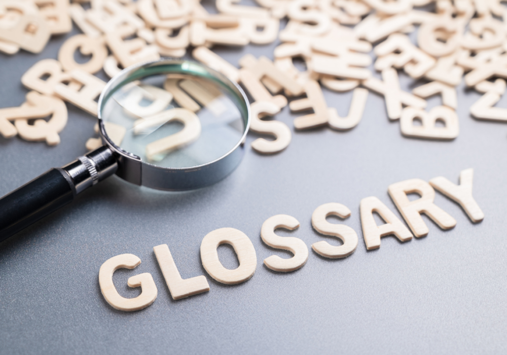 The Practical AI Glossary for Business Leaders