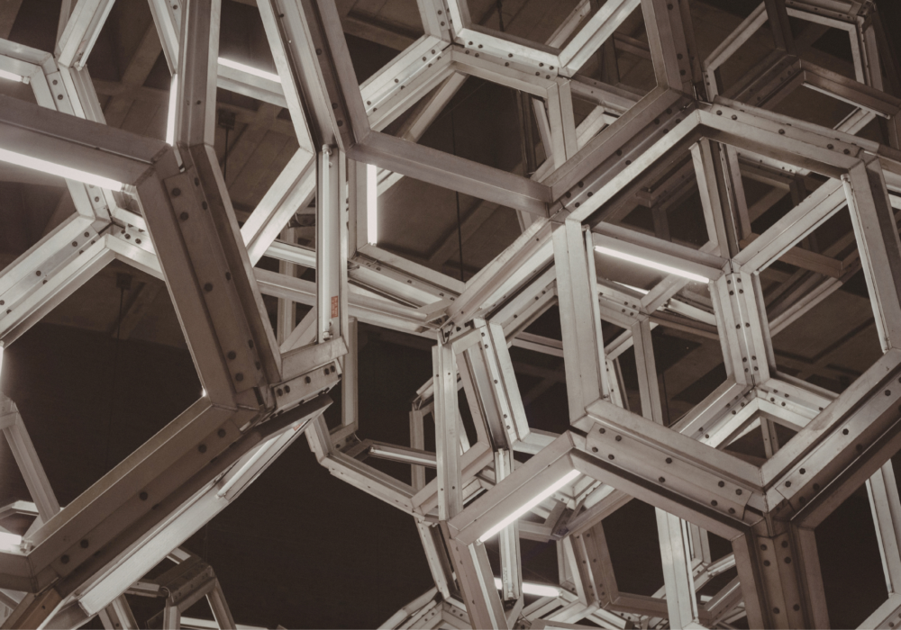 A Pragmatic AI Governance Framework for Mid-Market Businesses