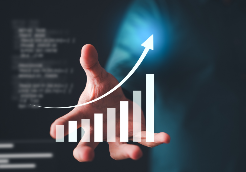 How to Measure AI ROI: A Framework for Mid-Market Leaders