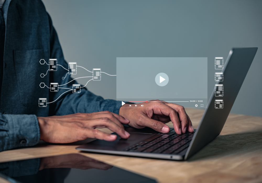 Closing the AI Skills Gap: A Practical Plan for Mid-Market Leaders