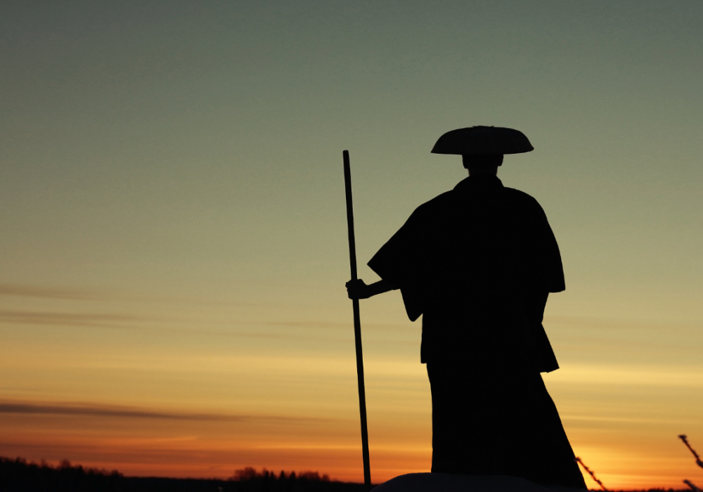 Why 96% AI adoption at Make didn’t start with tools or training