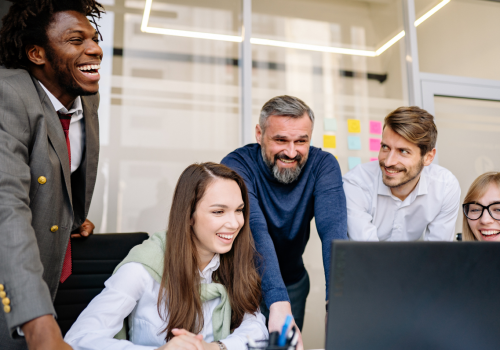 Your Senior Team Is More Exposed to AI Than Your Graduates, and Why That Matters