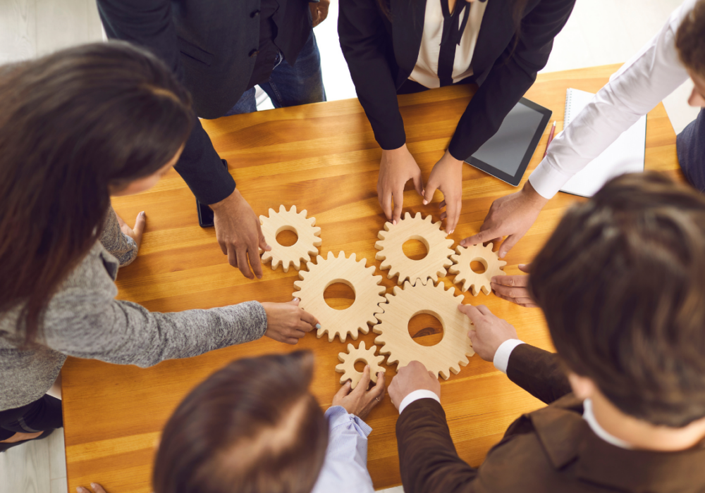 How UKAI’s founder sees the mid-market AI gap