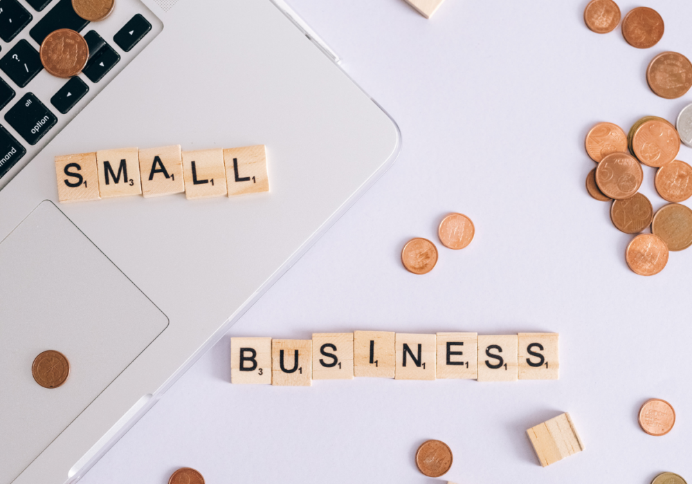 Why most small businesses aren’t getting past the basics with AI