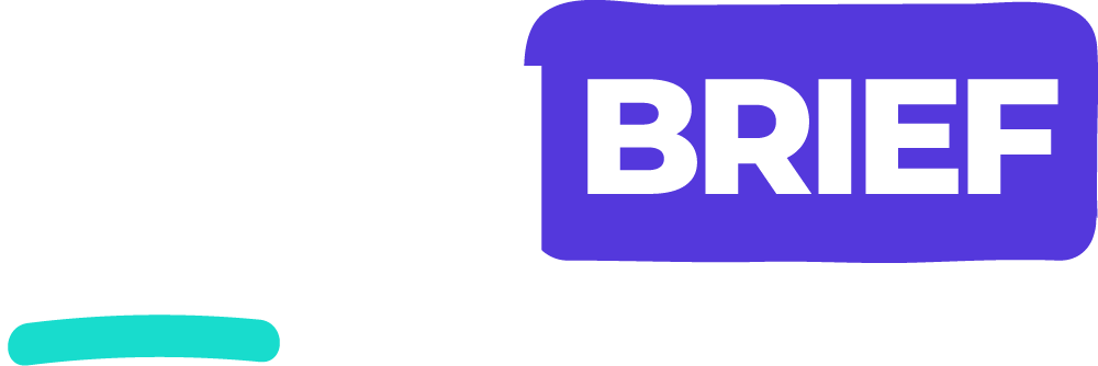 aiblBRIEF
