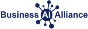 Business AI Alliance