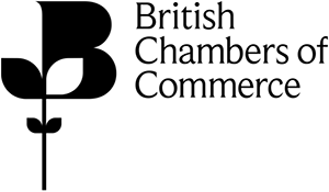 British Chambers of Commerce