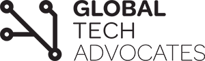 Global Tech Advocates
