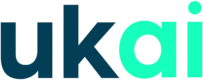 UKAI