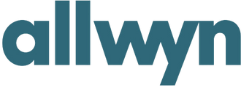 Allwyn