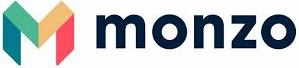 Monzo