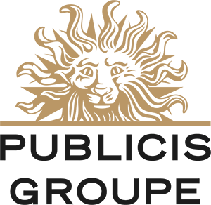 Publicis Groupe
