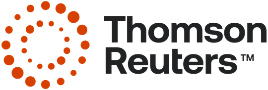 Thomson Reuters