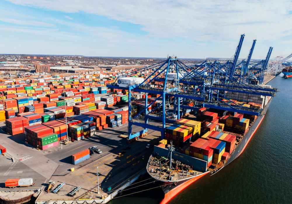 When AI meets operational chaos, the happy path is off a cliff