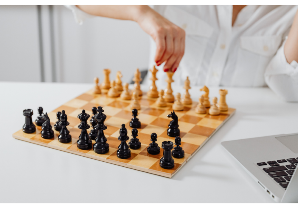 What broke when an agent moved from pilot to production