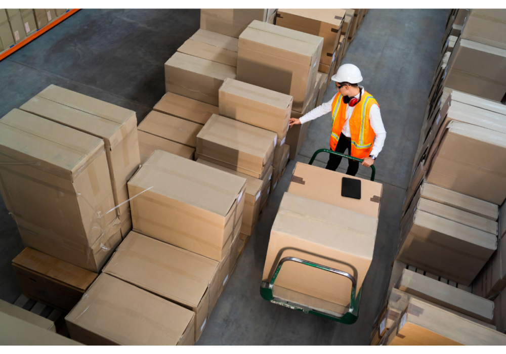 AI in Practice: What broke when the checking stopped