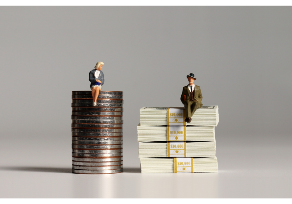 Most firms can build a demo, but few can own what comes next