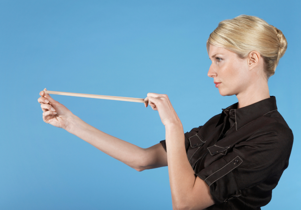 AI in Practice: How a better prep process created a new problem