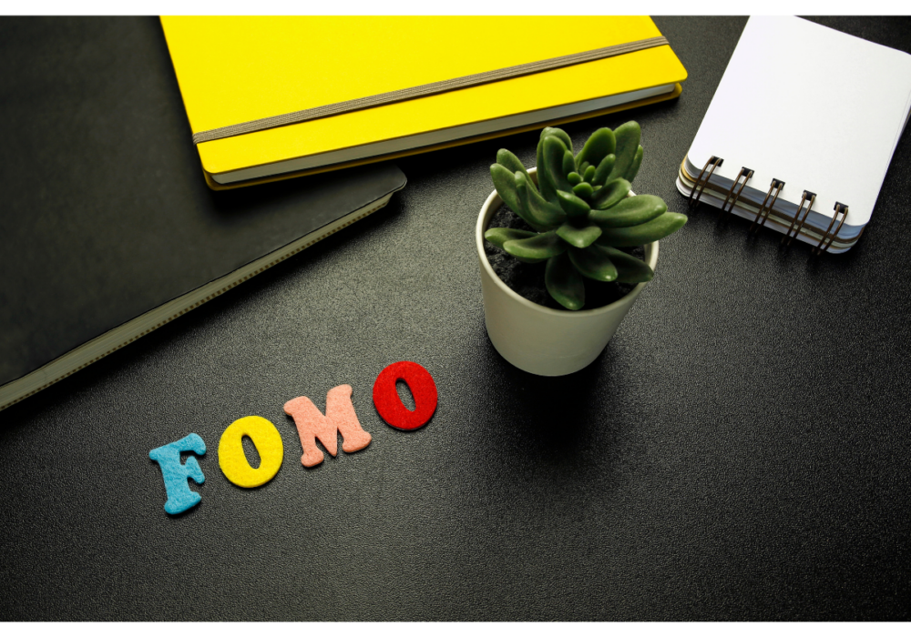 Moving AI from pilot to production: Salesforce’s Paul O’Sullivan on avoiding FOMO investment
