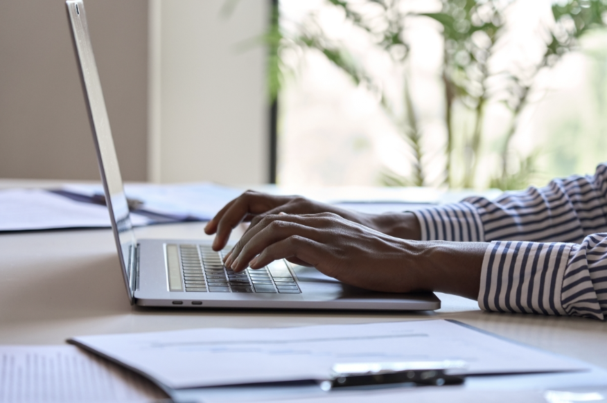 aibl Research: The Human Conditions for AI-Driven Efficiency