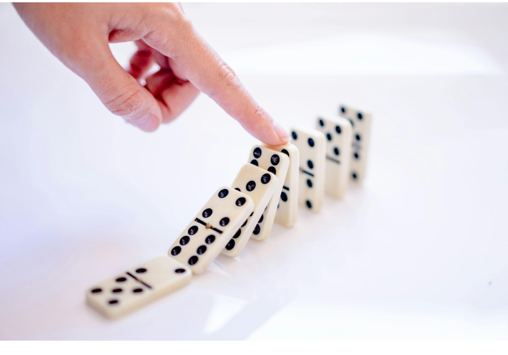 Your C-suite thinks the AI rollout is going better than it is