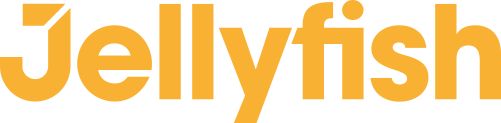 05c7a283-a039-4c3e-a2db-5ccd92304bfa-please_upload_your_logo-Jellyfish-logo-yellow-low-res-(1)-ce48d3