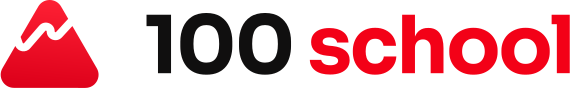 0816a7e7-595c-45cb-8269-29eb3aac5ecd-please_upload_your_logo-100-School-Logo-(1)-c88939