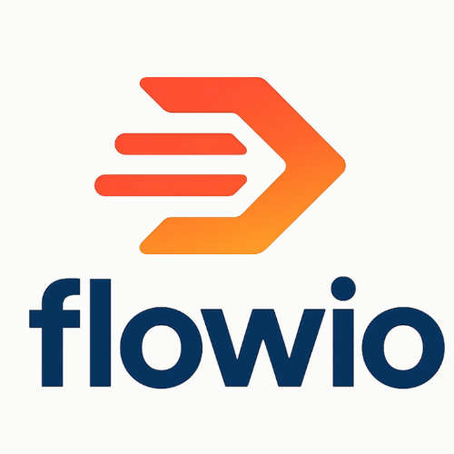 0e124981-f8e3-493c-9356-126e53af5fae-please_upload_your_logo-flowio_logo-b15f79