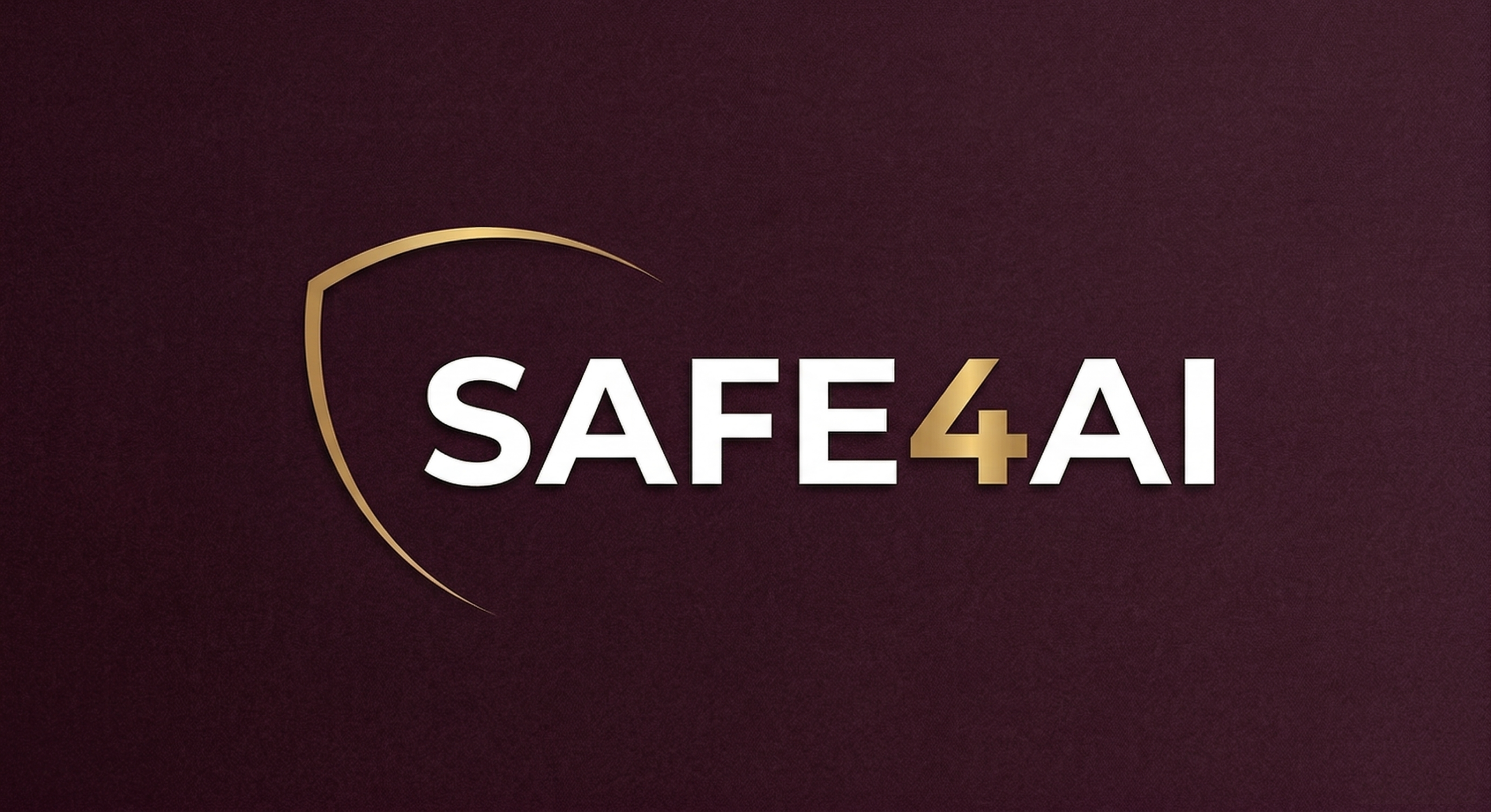 153dec66-c55f-4a5c-96ed-0cf53a00d6e3-please_upload_your_logo-Safe4ai-logo-75807a