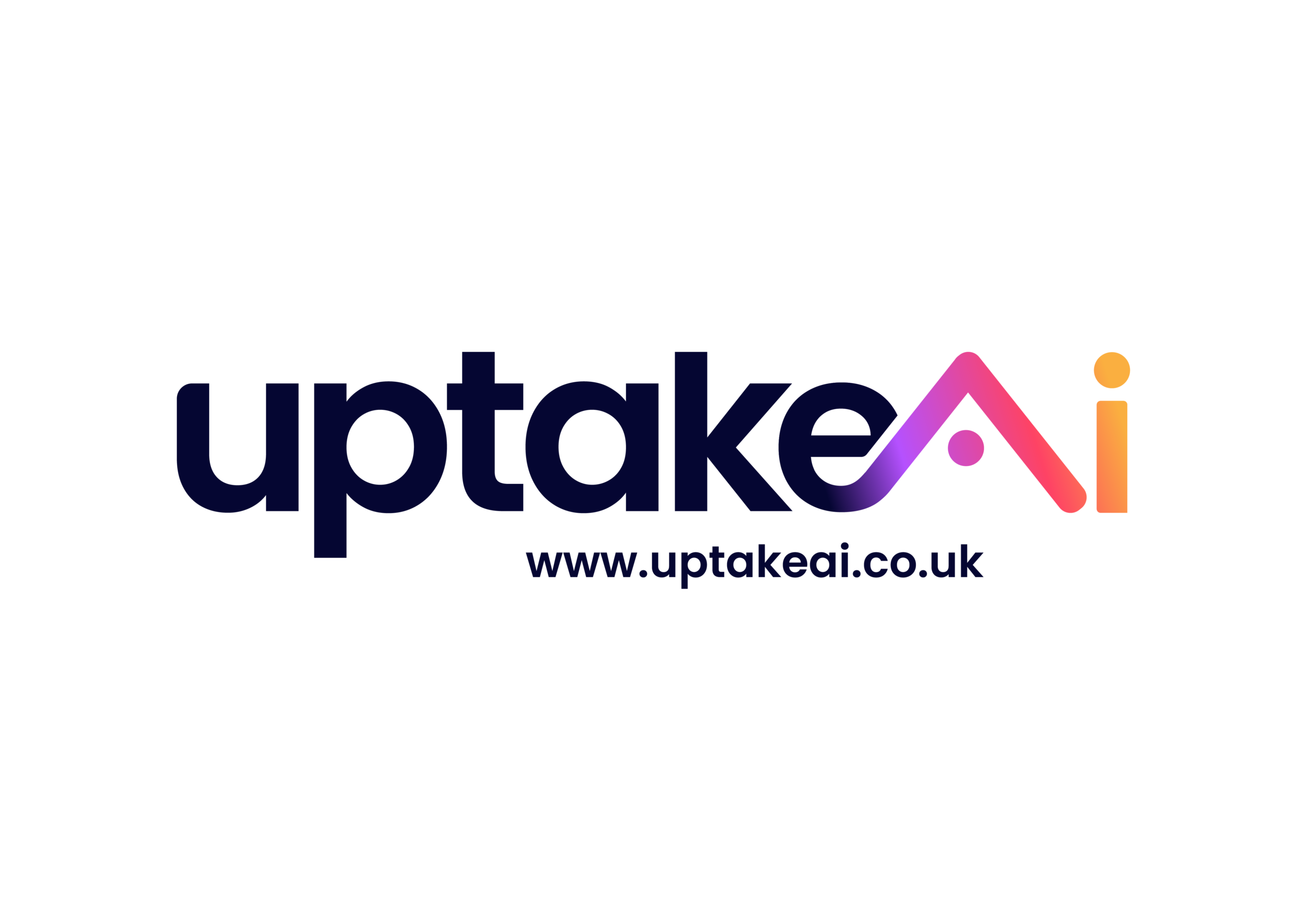 17b5c3c8-8e55-4f8d-81d3-8645445ea215-please_upload_your_logo-Uptake-AI-logo-website-strapline-93925b
