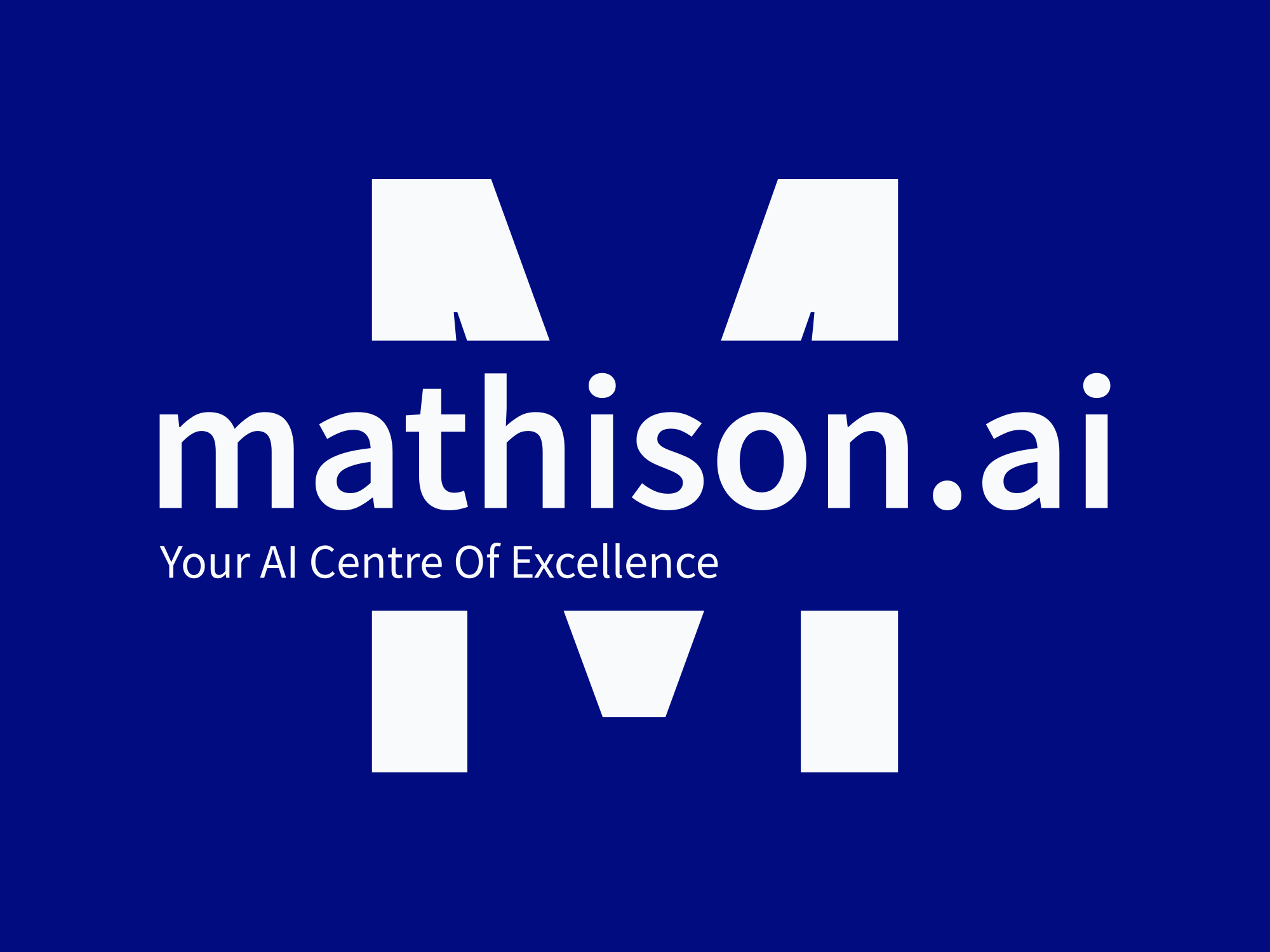 374536fa-3526-418f-8448-6bb2dbe3434d-please_upload_your_logo-mathisonai-logo-3ab820