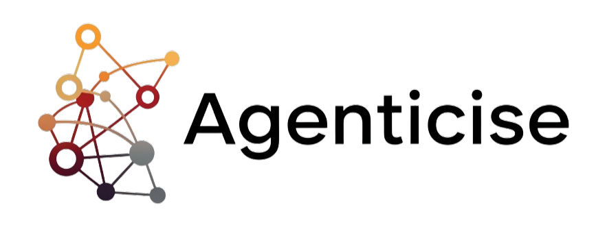 481b876b-5e71-4f47-a569-9fec8aee08ea-please_upload_your_logo-Agenticise-logo-8bfce3