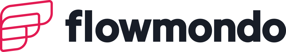 5904f3e8-e45e-4406-81c8-409a80e8e27f-please_upload_your_logo-Flowmondo-Logo-Brand-10b914