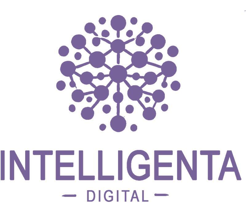 599f5ca3-27d9-445d-a42d-35a8b431ba65-please_upload_your_logo-Intelligenta-purple-(1)-ee5476