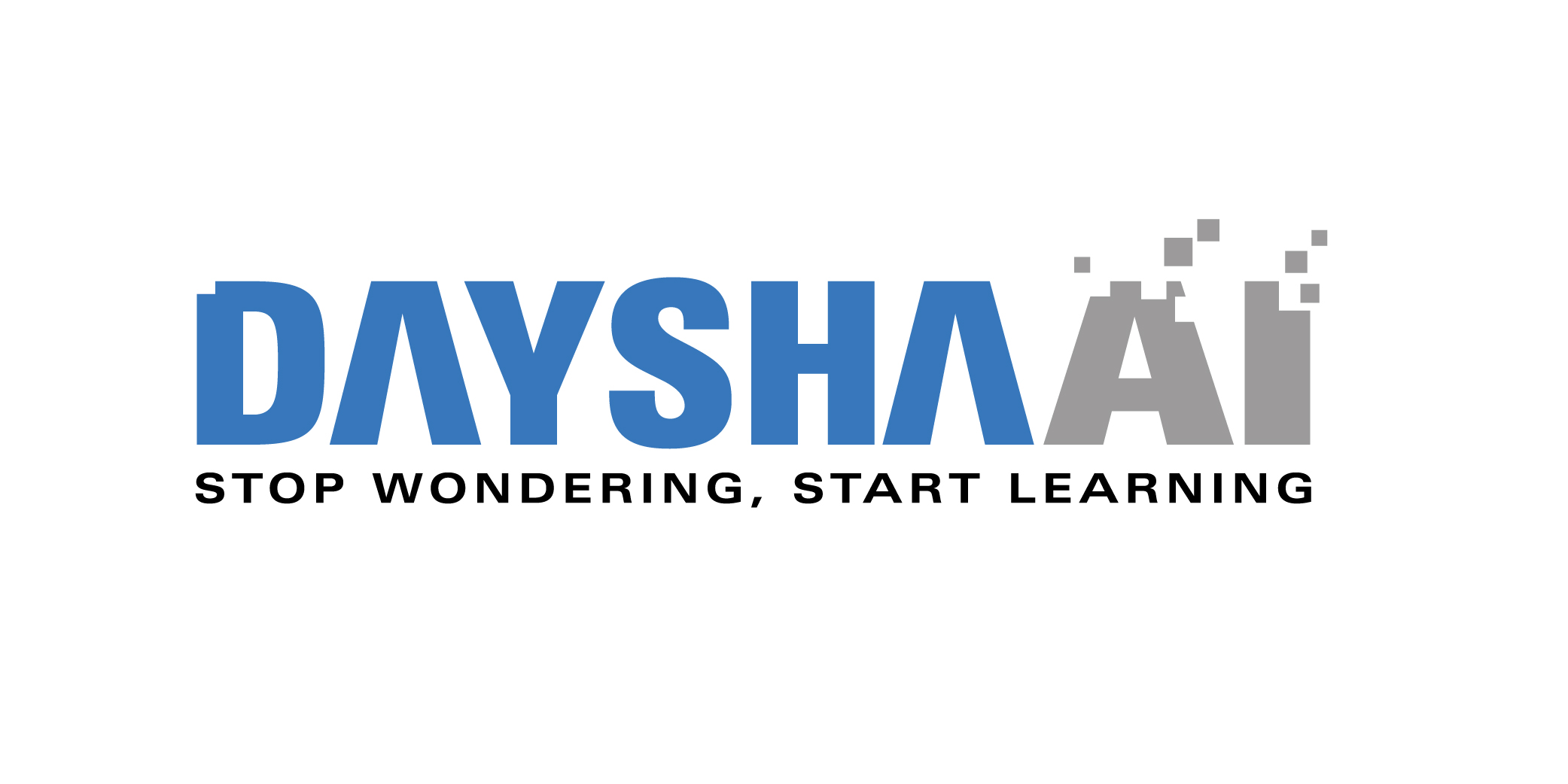 60b90e69-98e3-4420-b5df-2634cabcec33-please_upload_your_logo-DayshaAI-logo-design-88e389