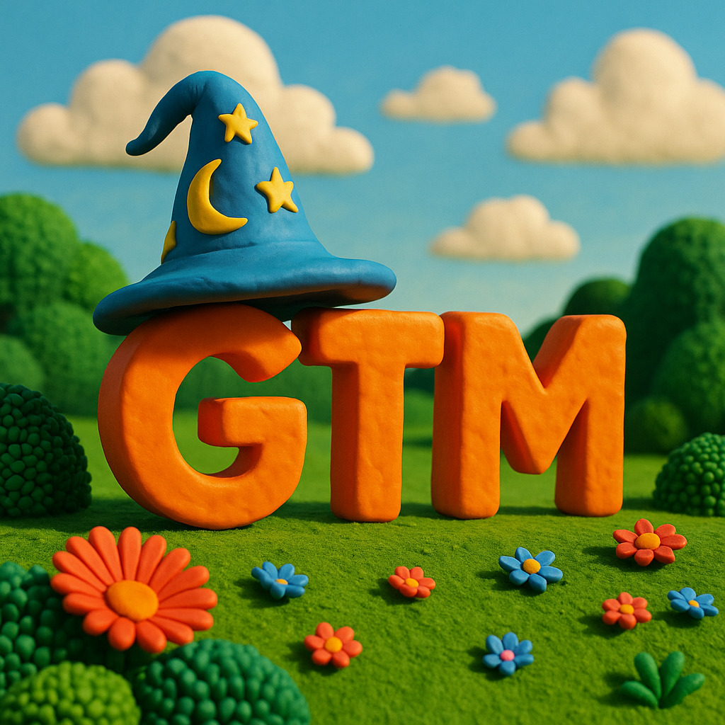635b3128-cbaf-48a4-951f-58c57c096bb8-please_upload_your_logo-GTM-_Wizard_logo-cc85e8