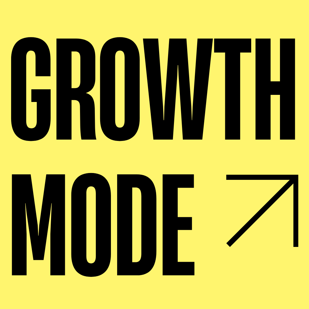 6541ed0c-e92d-4ab1-9e4c-9db83428ef40-please_upload_your_logo-GROWTH-MODE-45939f