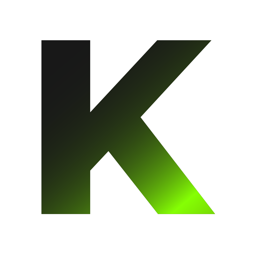 70faa1a9-7a46-4b52-8c1f-b75d8802f17b-please_upload_your_logo-KINTAL-Primary-ec3d5f