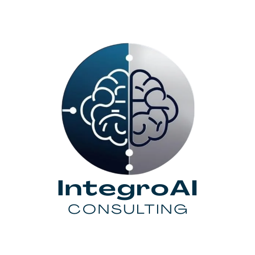 7816ca6f-530f-406b-9301-5cb293bce88e-please_upload_your_logo-500x500px-Blue-company-name-only_transparent-ec3d4f