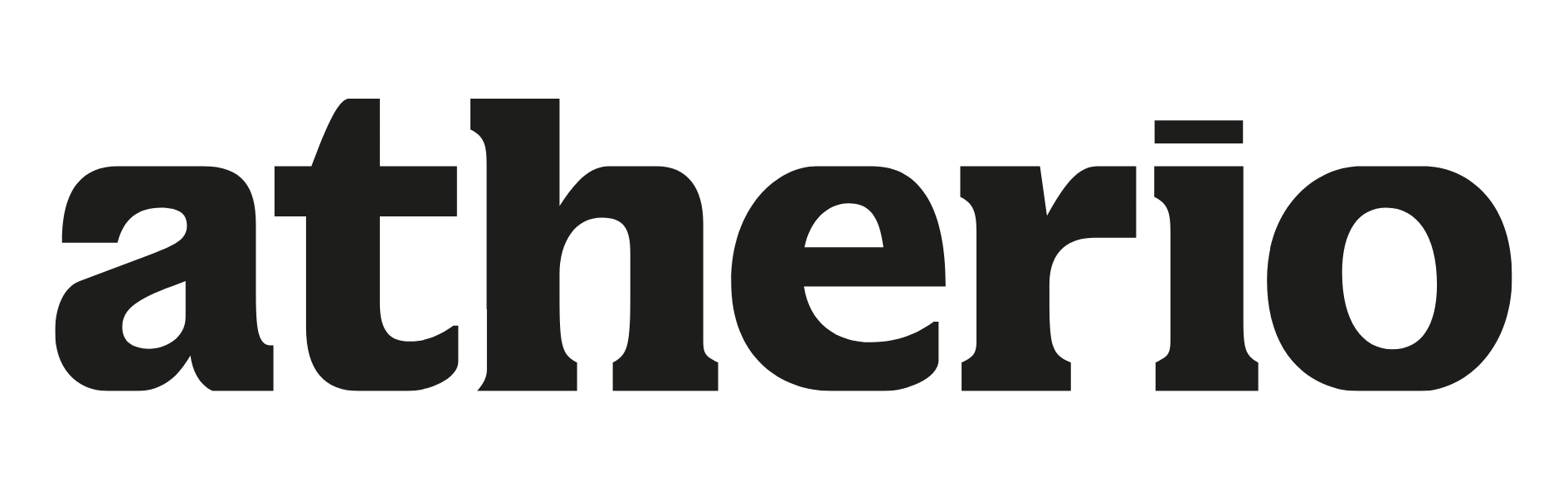 8032da2d-3e5b-4af0-b240-eb7b74a8a8fb-please_upload_your_logo-atherio_logo_black-a44a09