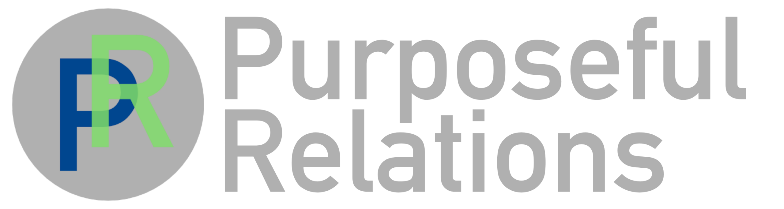 8968c6c7-8134-49da-a42a-b6887354c202-please_upload_your_logo-PR-Purposeful-Relations-logo-c6338a