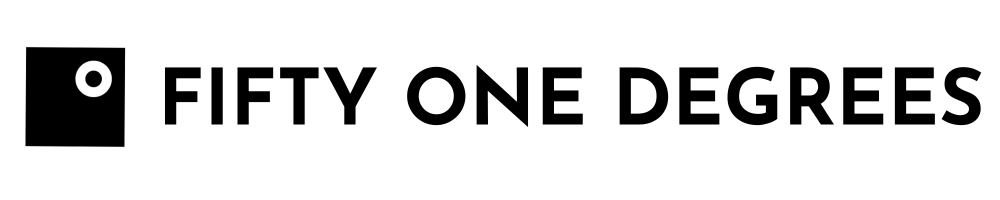 977261c2-b5ab-497a-b66d-06e91907b291-please_upload_your_logo-FIFTY-ONE-DEGREES-LOGO-BLACK-ON-TRANSPARENT-78c4dc