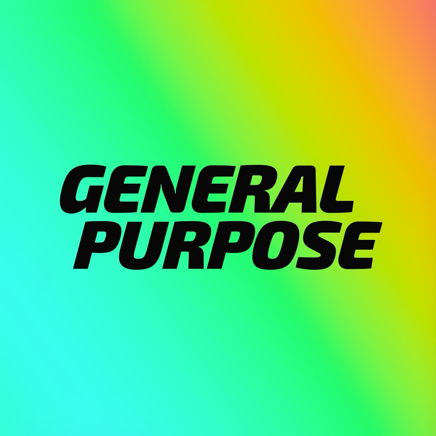 982d6b7f-0e9c-4c5d-b6f4-38a7bb8fc208-please_upload_your_logo-General-purpose-logo-square-c969eb