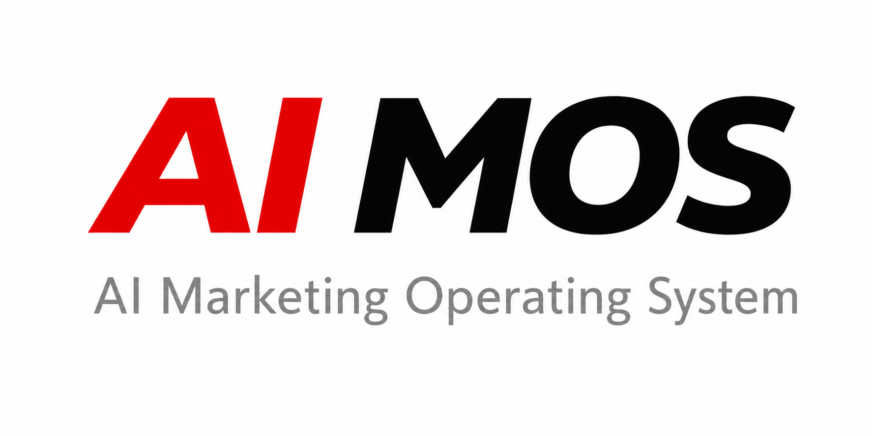 AI-MOS-Logo